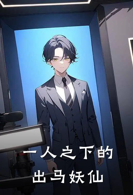 一人之下的出马妖仙(牧青关石花)在线免费小说_完整版免费小说一人之下的出马妖仙(牧青关石花)