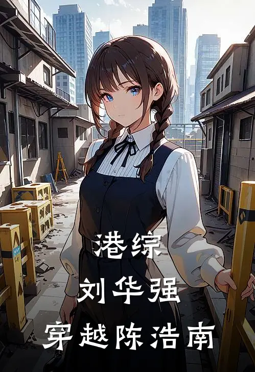 港综：刘华强，穿越陈浩南(陈浩南巴闭)热门网络小说推荐_免费完结版小说港综：刘华强，穿越陈浩南(陈浩南巴闭)