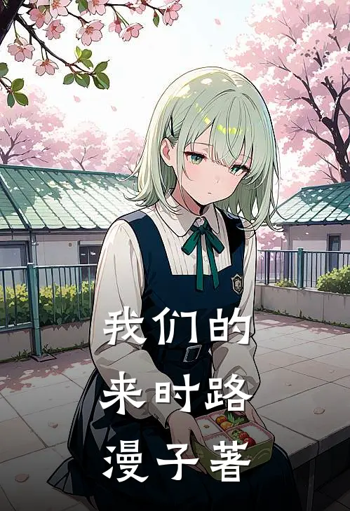 我们的来时路，漫子著魏斯妤裴培免费小说全集_免费小说在哪看我们的来时路，漫子著(魏斯妤裴培)