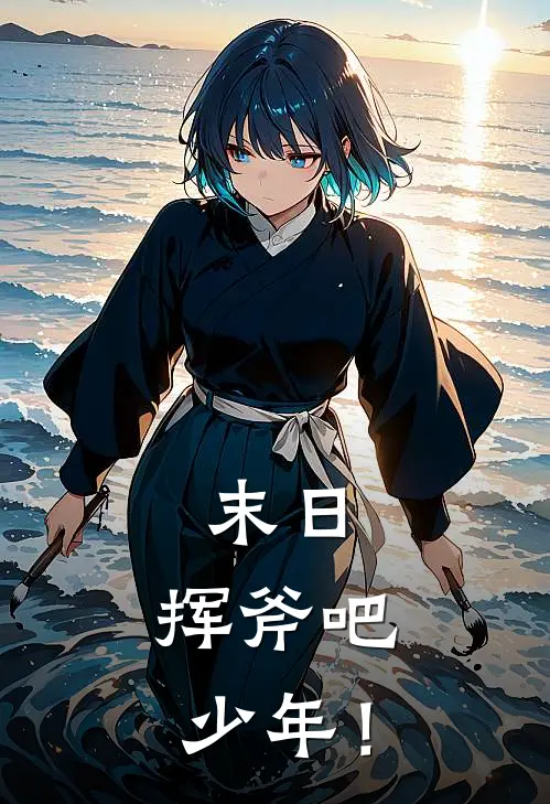 末日：挥斧吧，少年！(方宇苏萌)免费阅读完整版小说_完结免费小说末日：挥斧吧，少年！(方宇苏萌)