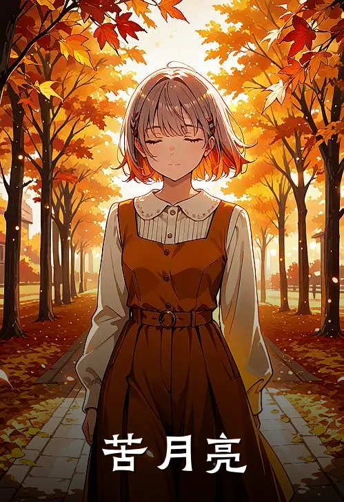 苦月亮（花容月林星回）最新章节列表_花容月林星回)苦月亮最新章节列表笔趣阁（苦月亮）