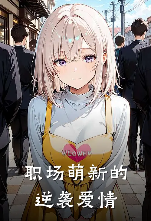 职场萌新的逆袭爱情(梁晓萱林悦)完本小说大全_热门小说大全职场萌新的逆袭爱情梁晓萱林悦