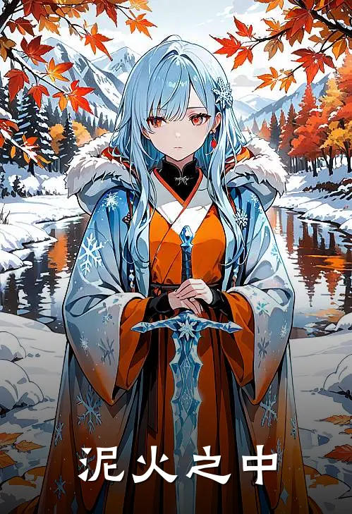 泥火之中余嘉齐程国栋最新小说推荐_完本小说免费阅读泥火之中(余嘉齐程国栋)