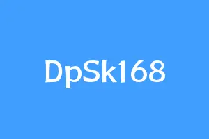 DpSk168
