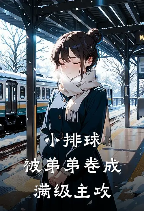 小排球：被弟弟卷成满级主攻(棘泽悠忧吉)全章节在线阅读_棘泽悠忧吉全章节在线阅读