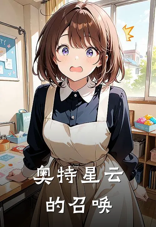 艾文汤姆《奥特星云的召唤》小说免费在线阅读_奥特星云的召唤(艾文汤姆)已完结小说