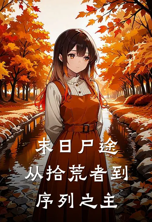 末日尸途：从拾荒者到序列之主(方明林小雨)网络热门小说_最新章节列表末日尸途：从拾荒者到序列之主(方明林小雨)