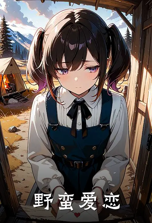 野蛮爱恋(路伊祁时)完结的热门小说_全本免费完结小说野蛮爱恋(路伊祁时)