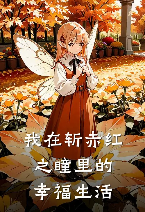 我在斩赤红之瞳里的幸福生活