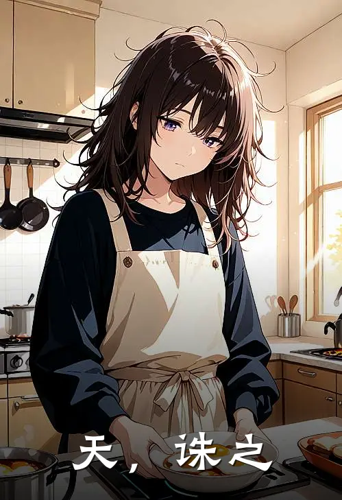 天，诛之林拏云林三多最新免费小说_免费完本小说天，诛之林拏云林三多