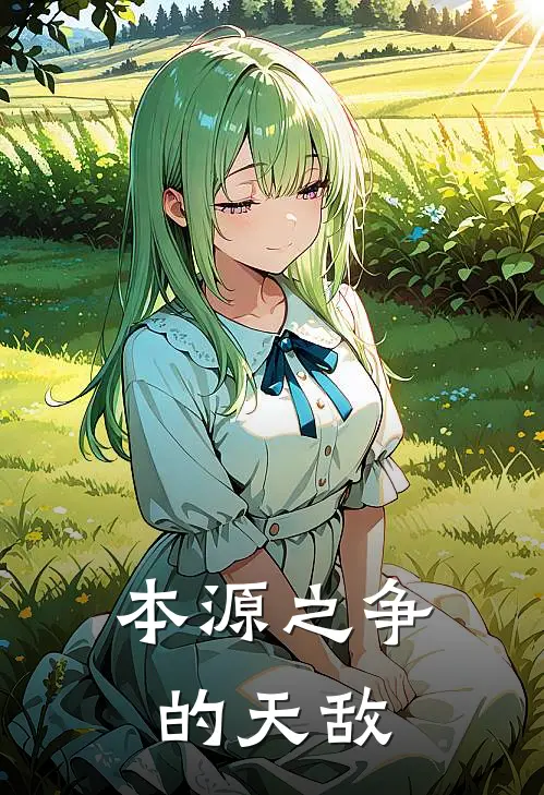 本源之争的天敌