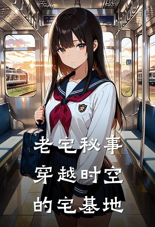 老宅秘事穿越时空的宅基地(林秀芝顾言舟)小说完整版_完结好看小说老宅秘事穿越时空的宅基地林秀芝顾言舟