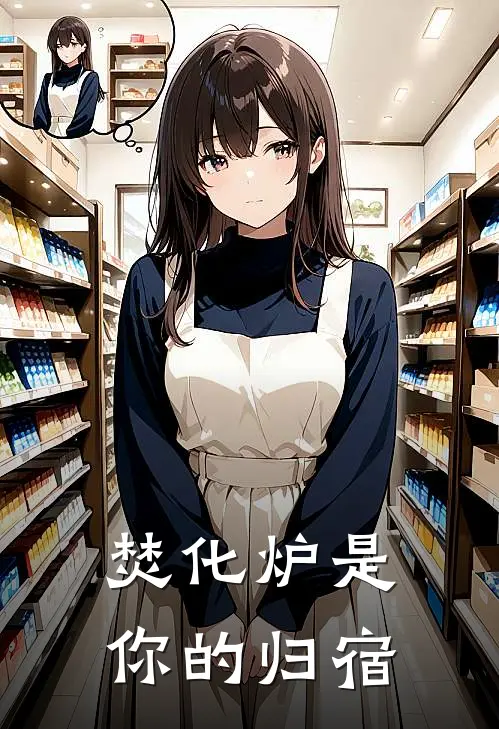 焚化炉是你的归宿檬檬阿伟免费小说_完本免费小说焚化炉是你的归宿檬檬阿伟