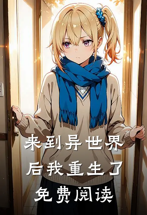 来到异世界后我重生了免费阅读