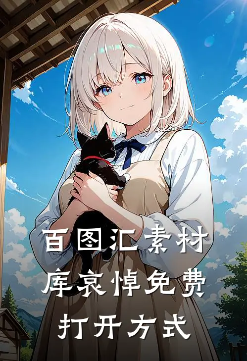 百图汇素材库哀悼免费打开方式