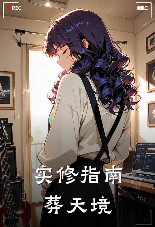 实修指南葬天境(小十七夫十七)热门网络小说推荐_最新章节列表实修指南葬天境(小十七夫十七)