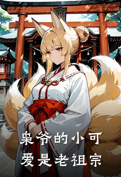 言天雄言晨曦枭爷的小可爱是老祖宗全本免费在线阅读_枭爷的小可爱是老祖宗全本阅读