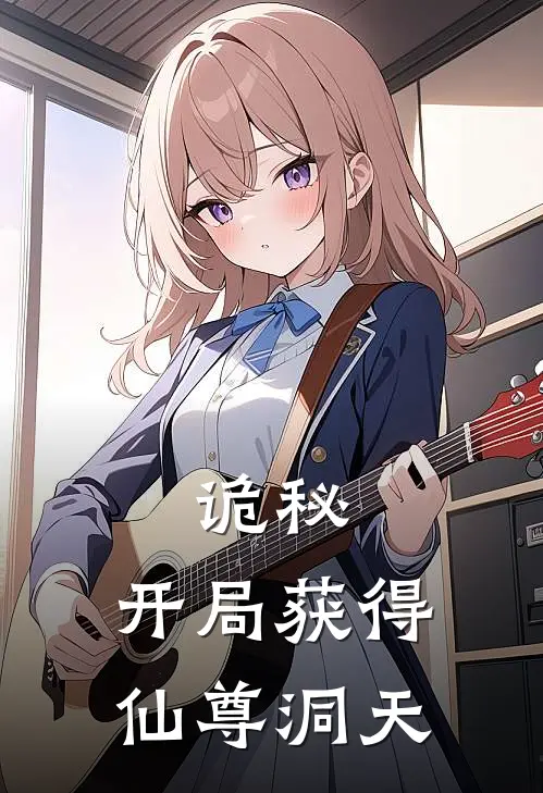 诡秘：开局获得仙尊洞天吴紫虚哈琳完结小说_免费小说在线看诡秘：开局获得仙尊洞天吴紫虚哈琳