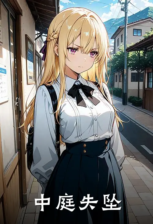 中庭失坠袁承瑾袁憕嫤最新小说推荐_热门小说排行榜中庭失坠(袁承瑾袁憕嫤)