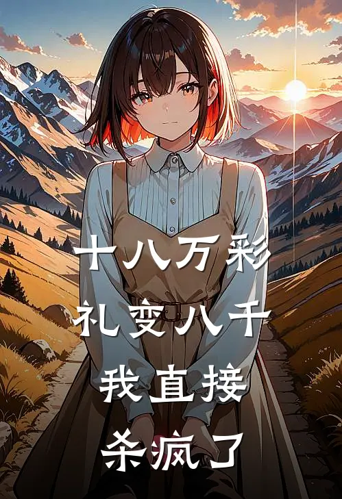 十八万彩礼变八千，我直接杀疯了丁序言月月完本小说免费阅读_最新章节列表十八万彩礼变八千，我直接杀疯了(丁序言月月)