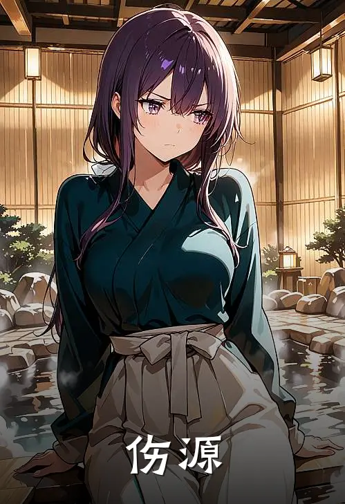 伤源(杨海秋刘辽)无弹窗小说免费阅读_小说免费阅读无弹窗伤源杨海秋刘辽