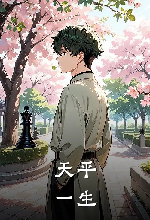 天平：一生苏羽李正免费小说完整版_最新好看小说天平：一生苏羽李正