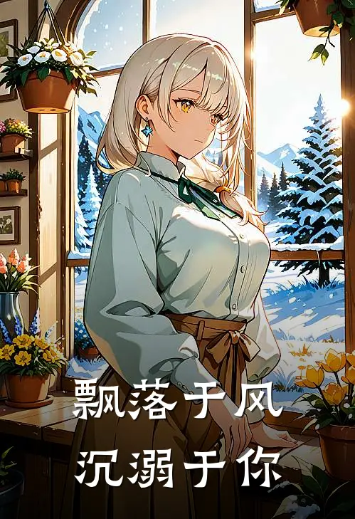 飘落于风，沉溺于你星衡郭郭免费小说笔趣阁_完结小说免费阅读飘落于风，沉溺于你星衡郭郭