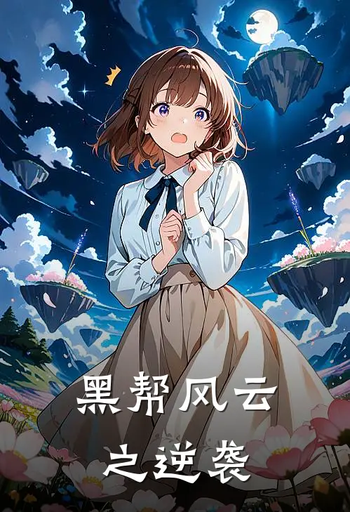 黑帮风云之逆袭陈宇江少免费小说完结_最新章节列表黑帮风云之逆袭(陈宇江少)