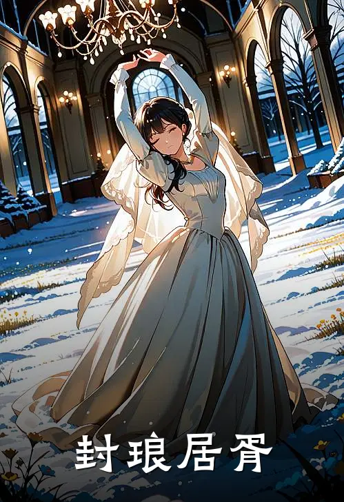 封琅居胥(钟文琅崔放)免费小说全本阅读_最新章节列表封琅居胥(钟文琅崔放)