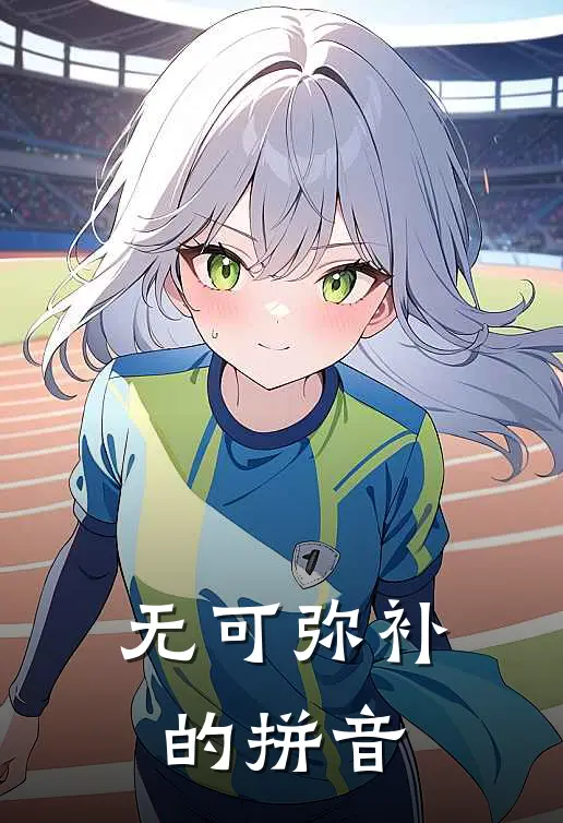 无可弥补的拼音