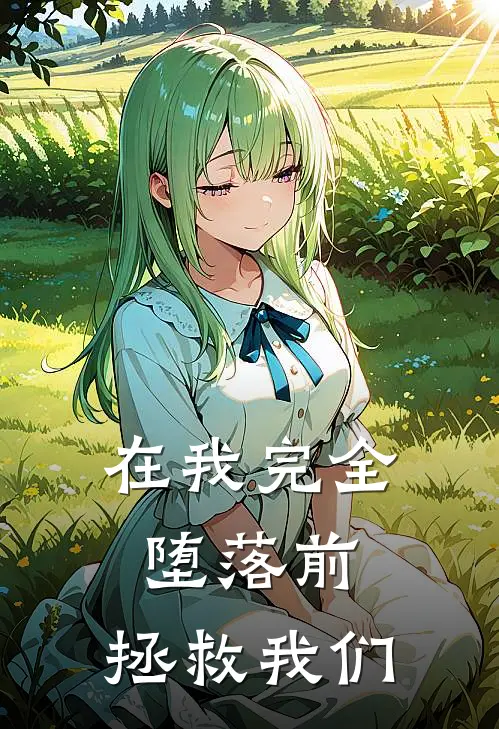 在我完全堕落前，拯救我们(伊莎克洛伊)完整版免费小说_完结版小说推荐在我完全堕落前，拯救我们(伊莎克洛伊)