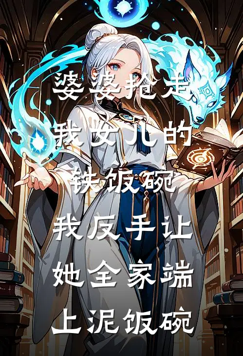 王大强张翠莲（婆婆抢走我女儿的铁饭碗，我反手让她全家端上泥饭碗）最新章节列表_（王大强张翠莲）婆婆抢走我女儿的铁饭碗，我反手让她全家端上泥饭碗最新小说