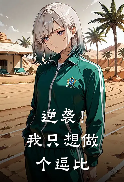 逆袭！我只想做个逗比