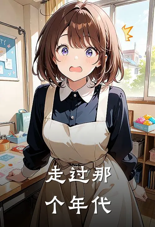 走过那个年代(宣兰苏金山)完结版小说全文免费阅读_最新小说走过那个年代(宣兰苏金山)