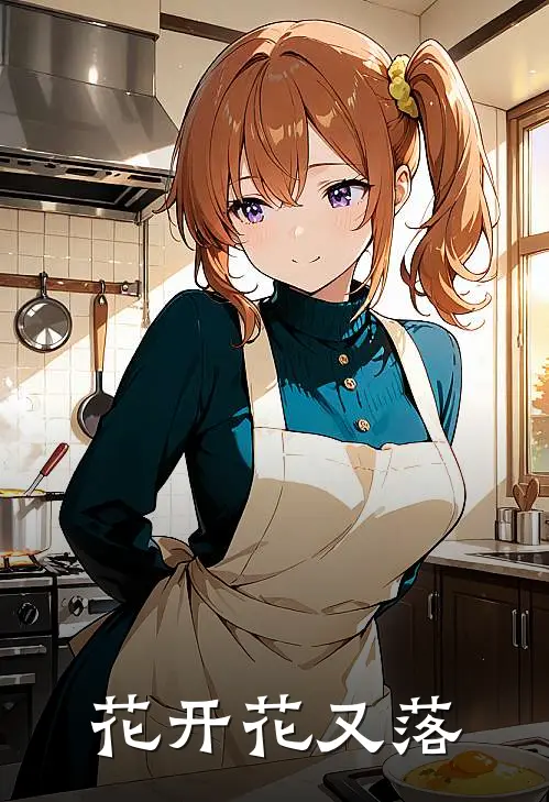 花开花又落程曦程淼淼无弹窗全文免费阅读_最新推荐小说花开花又落(程曦程淼淼)