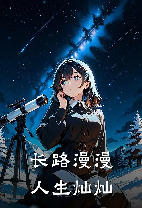 长路漫漫，人生灿灿樱丁紫萱免费小说大全_小说完结长路漫漫，人生灿灿(樱丁紫萱)