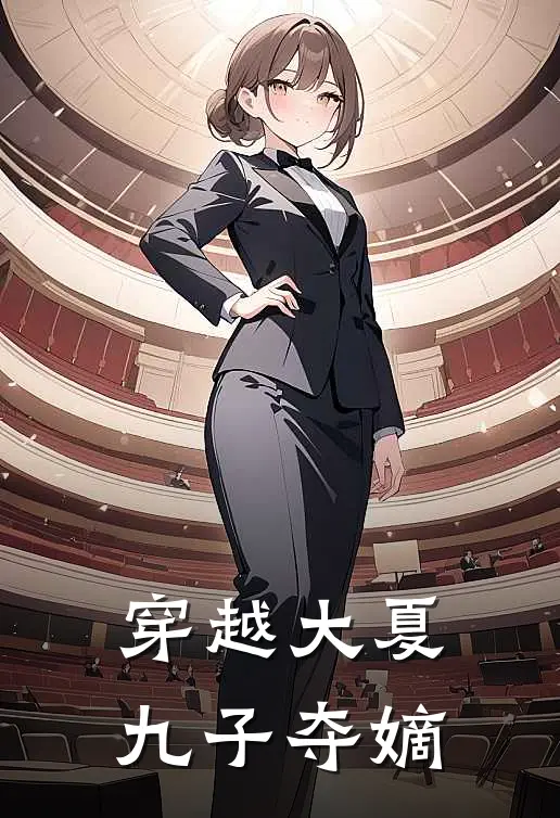 穿越大夏九子夺嫡(秦宇秦弘)在线免费小说_完结小说免费阅读穿越大夏九子夺嫡秦宇秦弘