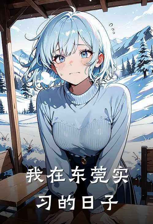 我在东莞实习的日子