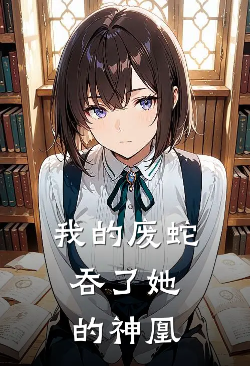 我的废蛇，吞了她的神凰苏凝雪凝雪免费小说笔趣阁_完结小说免费阅读我的废蛇，吞了她的神凰苏凝雪凝雪