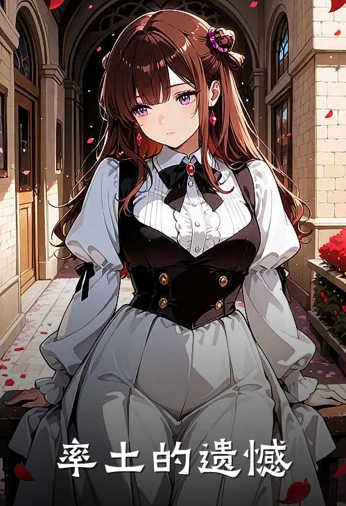 率土的遗憾郭奉孝荀文若热门小说免费阅读_完本完结小说率土的遗憾(郭奉孝荀文若)