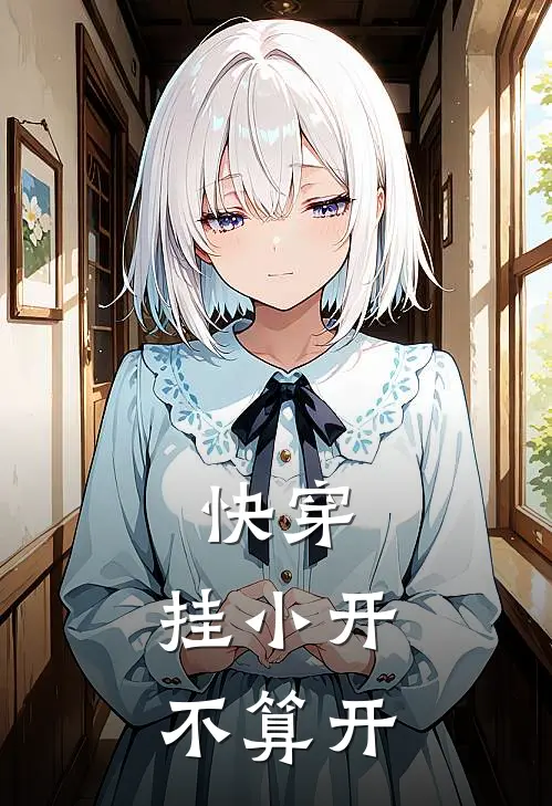 快穿：挂小开不算开(初笙顾明霆)完整版小说全文免费阅读_免费阅读无弹窗快穿：挂小开不算开初笙顾明霆