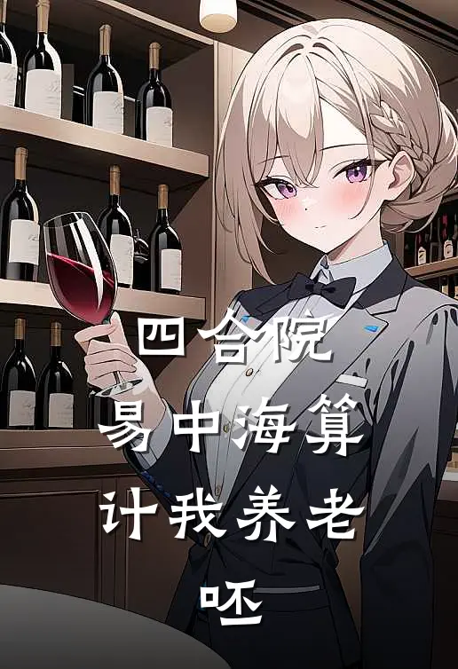 四合院：易中海算计我养老，呸(王建国阎埠贵)热门完本小说_最新小说四合院：易中海算计我养老，呸王建国阎埠贵