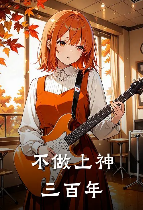 不做上神三百年(孟清洄秦如许)全本免费小说_最新章节列表不做上神三百年(孟清洄秦如许)