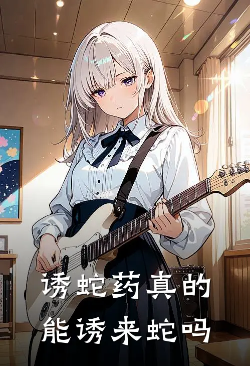 诱蛇药真的能诱来蛇吗