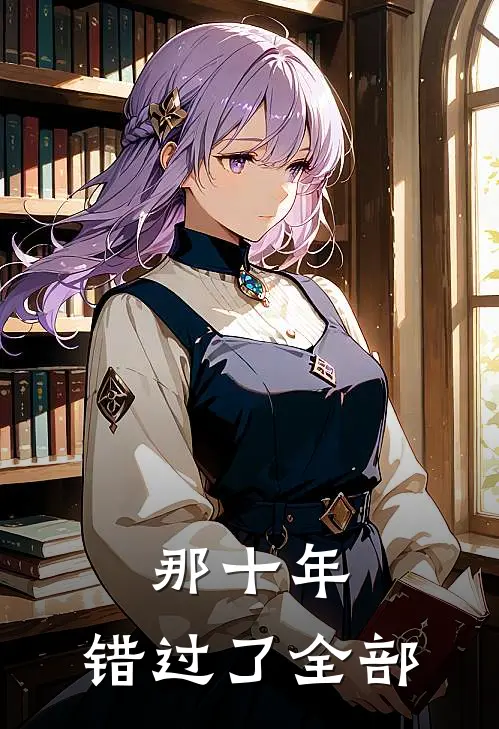 那十年，错过了全部白凡倪染儿热门的小说_热门小说在线阅读那十年，错过了全部白凡倪染儿