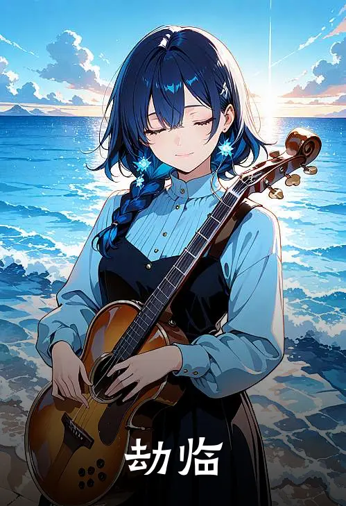 李星耀李星辰劫临最新章节阅读_李星耀李星辰最新章节在线阅读