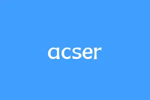acser