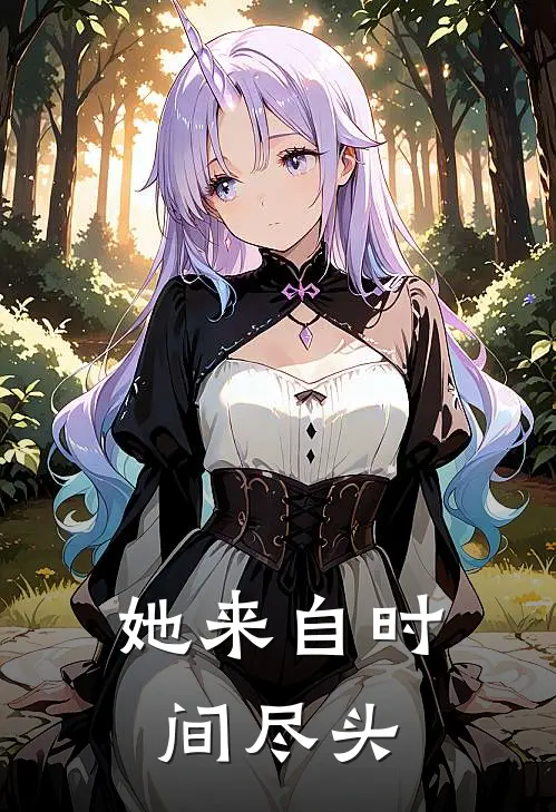 她来自时间尽头