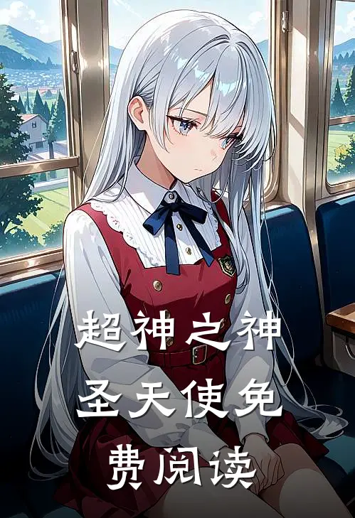 超神之神圣天使免费阅读