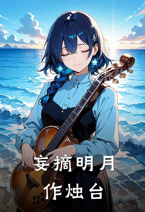 妄摘明月作烛台(裴照临崔不疑)在线阅读免费小说_最新章节列表妄摘明月作烛台(裴照临崔不疑)